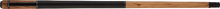 Load image into Gallery viewer, Elite EP49 Pool Cue