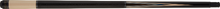 Load image into Gallery viewer, Elite EP51 Pool Cue
