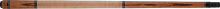 Load image into Gallery viewer, Elite EP53 Pool Cue