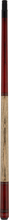 Load image into Gallery viewer, Elite EP54 Pool Cue