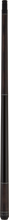 Load image into Gallery viewer, Elite EP55 Pool Cue