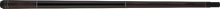 Load image into Gallery viewer, Elite EP55 Pool Cue