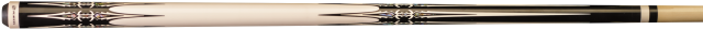 Players Players G-4112 Pool Cue Pool Cue