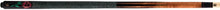 Load image into Gallery viewer, McDermott G435 Pool Cue w/G-Core Shaft