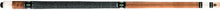 Load image into Gallery viewer, McDermott G436 Pool Cue | G-Core Shaft