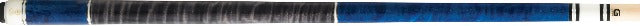 McDermott McDermott H Series H554 Pool Cue / G-Core Shaft - Adjustable Balance Pool Cue