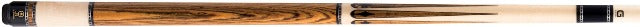 McDermott McDermott H Series H653 Pool Cue | G-Core Shaft - Adjustable Balance Pool Cue