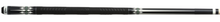 Load image into Gallery viewer, PureX HXT68 Pool Cue - 11.75 mm HXT Skinny Shaft