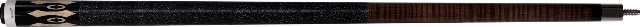 Joss Joss JOS201 Pool Cue Pool Cue