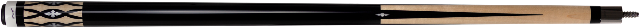 Joss Joss JOS203 Pool Cue Pool Cue