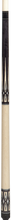 Load image into Gallery viewer, Pechauer JP22-S Pool Cue