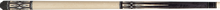 Load image into Gallery viewer, Pechauer JP22-S Pool Cue
