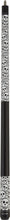 Load image into Gallery viewer, Action JR18 52&quot; Junior Pool Cue