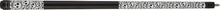 Load image into Gallery viewer, Action JR18 52&quot; Junior Pool Cue