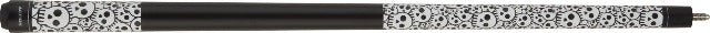 Action Kids Action JR18 52 Junior Pool Cue Pool Cue