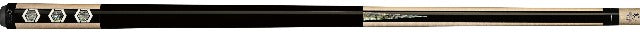 Lucasi Lucasi LCR50 Carom Hybrid Pool Cue Pool Cue