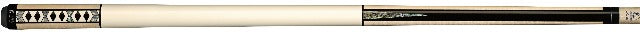 Lucasi Lucasi LCR51 Carom Hybrid Pool Cue Pool Cue