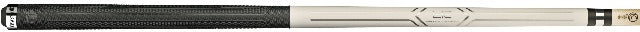 Lucasi Lucasi LHC13 Hybrid Slim Pool Cue Pool Cue