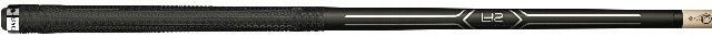 Lucasi Lucasi LHC14 Hybrid Sim Pool Cue Pool Cue