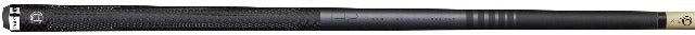 Lucasi Lucasi LHC17 Hybrid Pool Cue Pool Cue