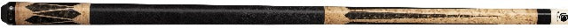 Lucasi Lucasi LHLE8 Hybrid Pool Cue Pool Cue