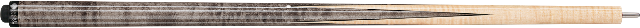 Lucasi Lucasi LZ2000SPG Custom Pool Cue Pool Cue