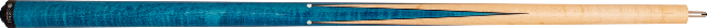 Lucasi Lucasi LZ2000SPT Custom Pool Cue Pool Cue