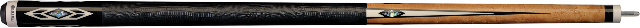 Lucasi Lucasi LZC24 Custom Pool Cue Pool Cue