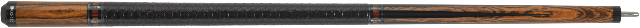 Lucasi Lucasi LZC26 Custom Pool Cue Pool Cue