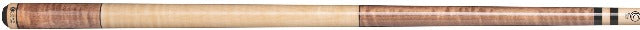 Lucasi Lucasi LZC2 Custom Pool Cue Pool Cue
