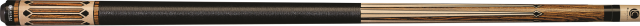Lucasi Lucasi LZC35 Custom Pool Cue Pool Cue