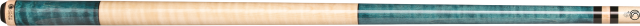 Lucasi Lucasi LZC3 Custom Pool Cue Pool Cue