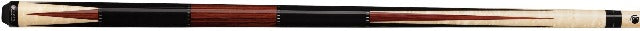 Lucasi Lucasi Custom LZC41 Pool Cue Pool Cue