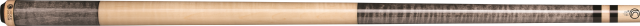 Lucasi Lucasi LZC5 Custom Custom Pool Cue Pool Cue
