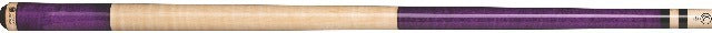 Lucasi Lucasi LZC6 Custom Pool Cue Pool Cue