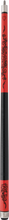 Load image into Gallery viewer, Outlaw OL30 Pool Cue