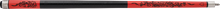 Load image into Gallery viewer, Outlaw OL30 Pool Cue