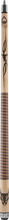 Load image into Gallery viewer, Outlaw OL42 Pool Cue