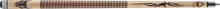 Load image into Gallery viewer, Outlaw OL42 Pool Cue