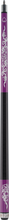 Load image into Gallery viewer, Outlaw OL44 Pool Cue
