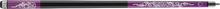 Load image into Gallery viewer, Outlaw OL44 Pool Cue