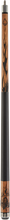 Load image into Gallery viewer, Outlaw OL50 Pool Cue