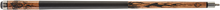 Load image into Gallery viewer, Outlaw OL50 Pool Cue