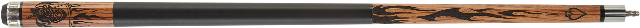Outlaw Outlaw OL50 Pool Cue Pool Cue