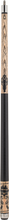 Load image into Gallery viewer, Outlaw OL52 Pool Cue