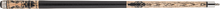 Load image into Gallery viewer, Outlaw OL52 Pool Cue