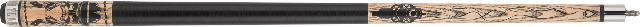 Outlaw Outlaw OL52 Pool Cue Pool Cue