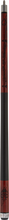 Load image into Gallery viewer, Outlaw OL53 Pool Cue
