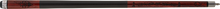 Load image into Gallery viewer, Outlaw OL53 Pool Cue