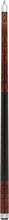 Load image into Gallery viewer, Outlaw OL54 Pool Cue